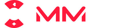 Troyes x monaco - Bet10com
