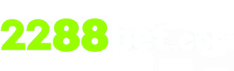 Betgol 2 - Bet10com
