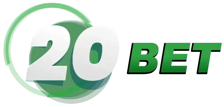 Cedar grove blue jays fc - Bet10com
