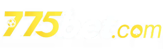 Verona x salernitana - Bet10com
