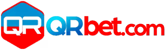 Ceará sc x atlético pr - Bet10com
