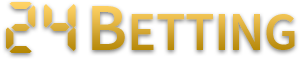 3 turcos e um bebê - Bet10com
