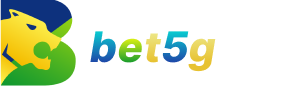 Espanol google - Bet10com
