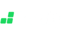 Brasileirão série a 2023 - Bet10com

