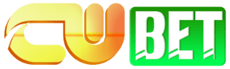 Mundo bet - Bet10com
