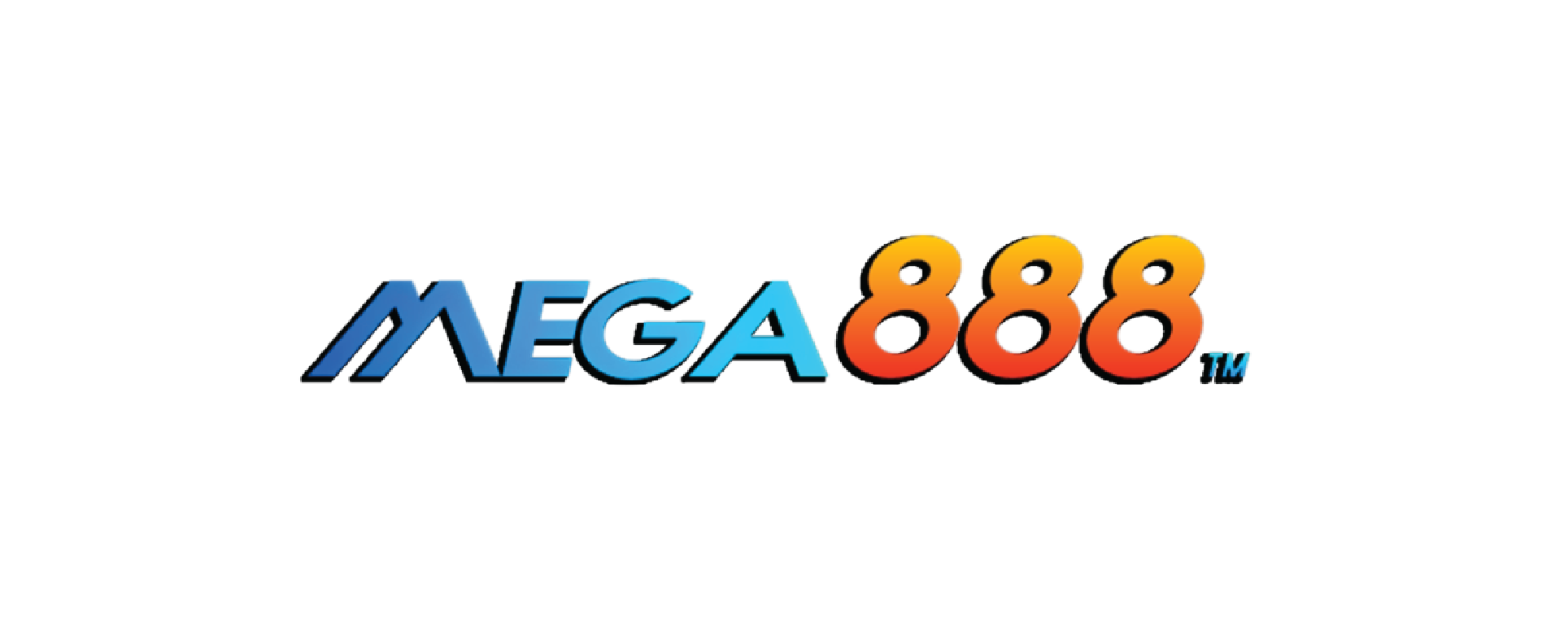 Guarda chuva em ingles - Bet10com
