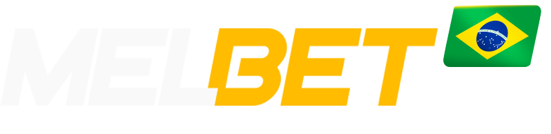 Baixar windows 7 32 bits - Bet10com
