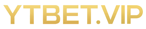 Link bet365 - Bet10com

