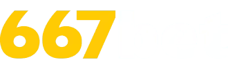 Bets pix 365 - Bet10com

