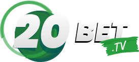 Como funciona blazer - Bet10com
