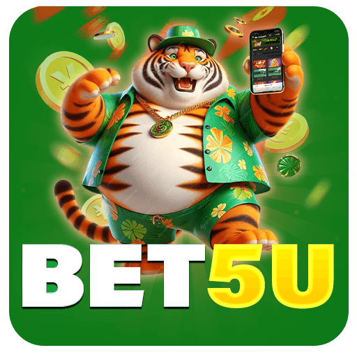 Gt leagues - Bet10com

