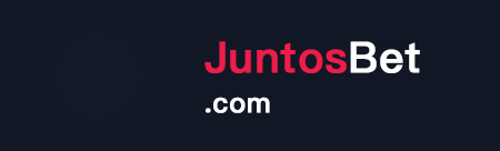 Wicked Winnings - Bet10com
