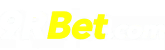 Augsburg x rb leipzig - Bet10com
