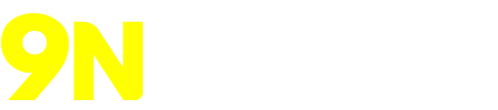 Jumping dino - Bet10com
