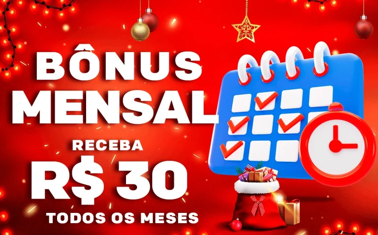 Site de jogos online - Bet10com
