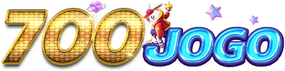 Pirate Gold - Bet10com
