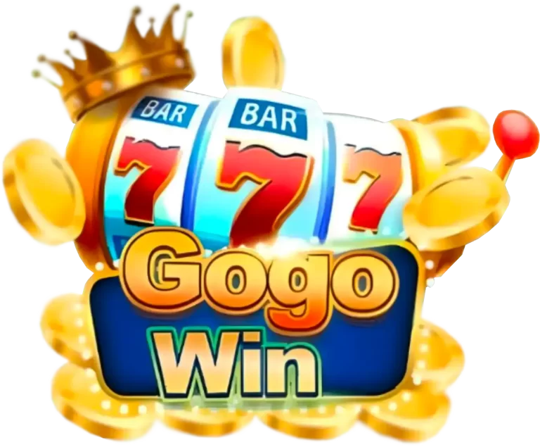 Game staking - Bet10com
