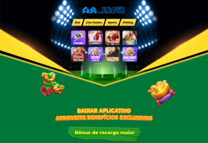 One piece stampede dublado - Bet10com
