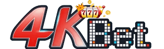 Versi company - Bet10com
