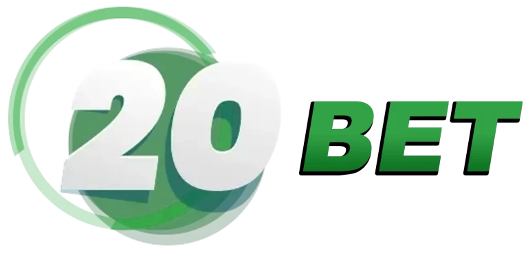 Munich futsal - Bet10com
