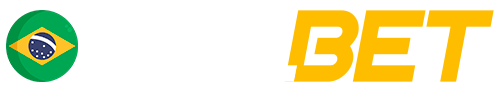 Brabet excluir conta - Bet10com
