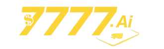 Lazio x salernitana - Bet10com
