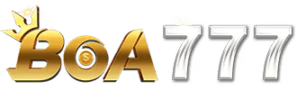 Baixar filmes google drive - Bet10com
