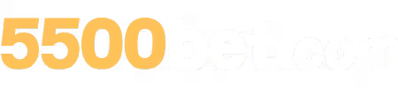 Mega.lo - Bet10com
