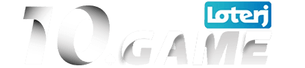 Jogo de bombinha - Bet10com
