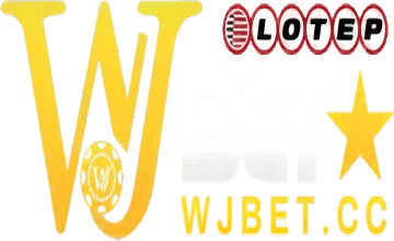 Blaze app store - Bet10com
