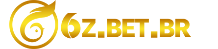 Premiere grátis - Bet10com
