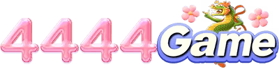 Rockingham city - Bet10com
