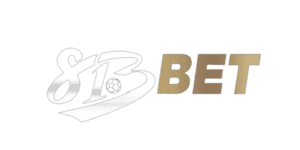 Fenerbahçe x kayserispor - Bet10com
