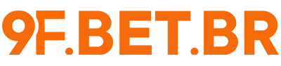 Maikon master - Bet10com
