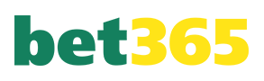 Como fazer folders no word - Bet10com
