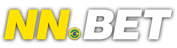 Juve x lazio - Bet10com
