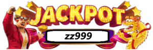 Bet - Bet10com
