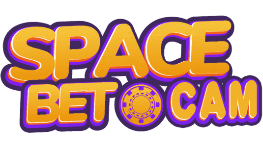 Sugar rush game - Bet10com

