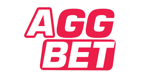 Show bets 21 - Bet10com
