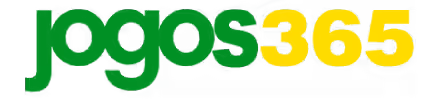 Corinthians onde assistir - Bet10com
