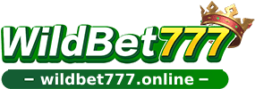 Spinner jogo - Bet10com
