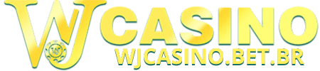 A missy errada - Bet10com
