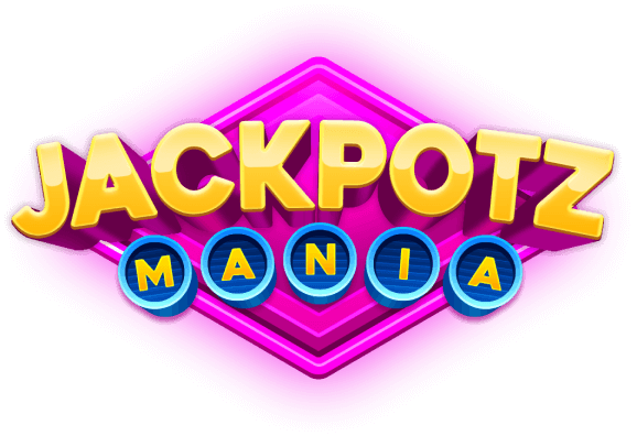 Crazy time bot - Bet10com
