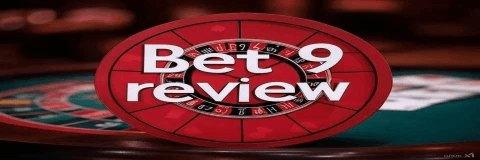 Full bets - Bet10com
