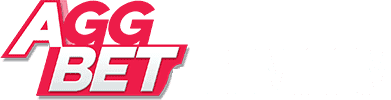 Sassuolo x lecce - Bet10com
