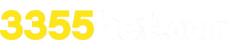 Roleta da sorte - Bet10com
