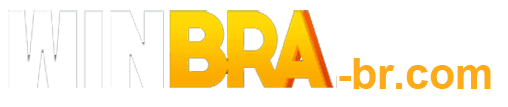 Bônus especiais em cassino online - Bet10com

