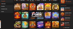 Blaze apostas como ganhar - Bet10com
