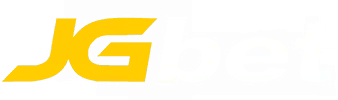 Assistir apenas um show dublado - Bet10com

