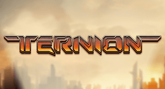 Premier bet net